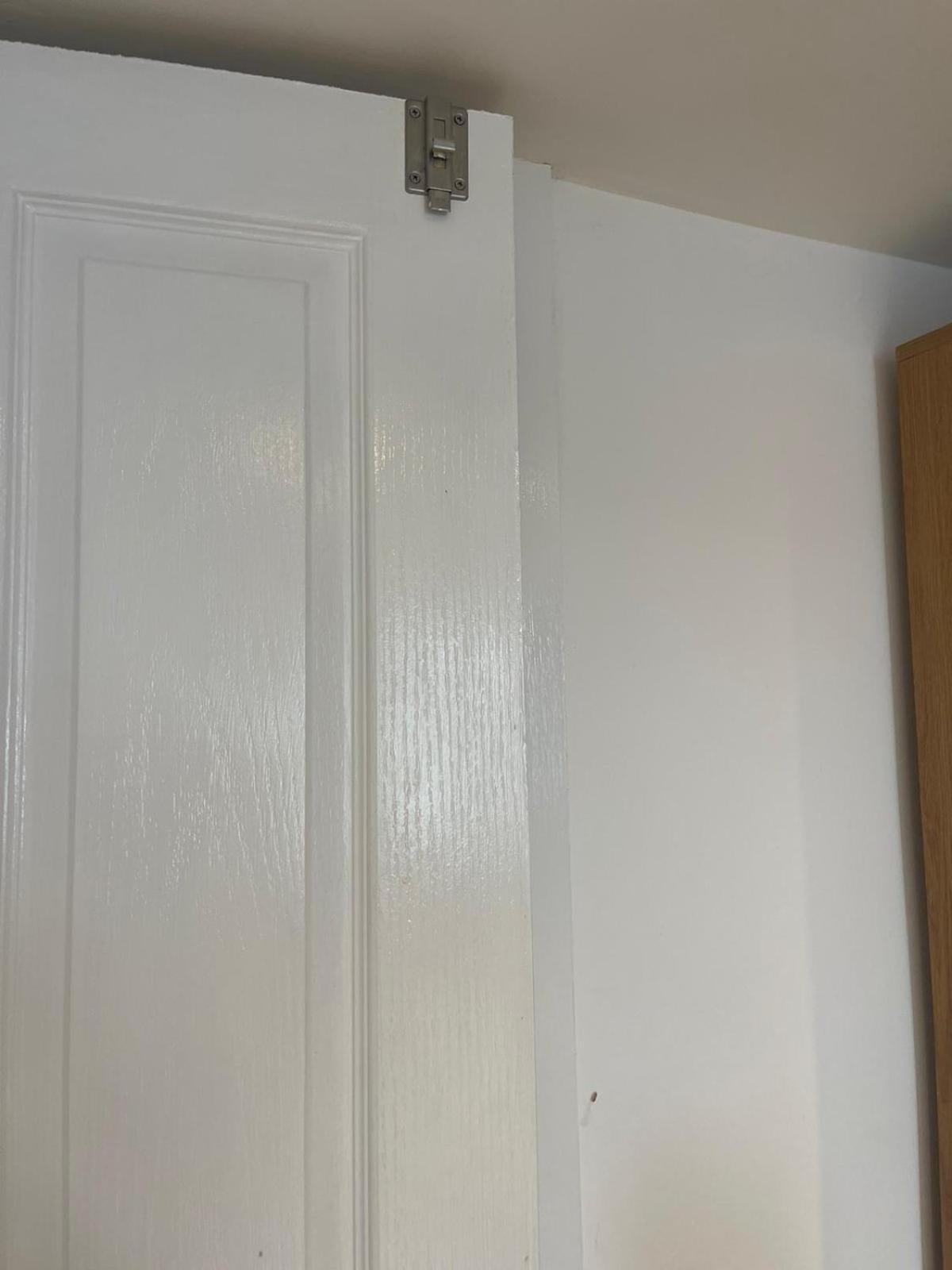 One Bedroom In Spacious Bungalow, Free Parking & Private Entrance Édimbourg Extérieur photo